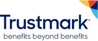 logo-with-tagline